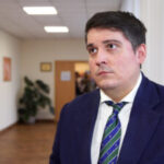 Jeden zakaz może uderzyć w tysiące polskich gospodarstw. Plantatorzy tytoniu alarmują