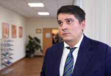 Jeden zakaz może uderzyć w tysiące polskich gospodarstw. Plantatorzy tytoniu alarmują