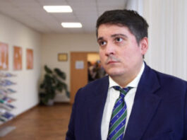 Jeden zakaz może uderzyć w tysiące polskich gospodarstw. Plantatorzy tytoniu alarmują