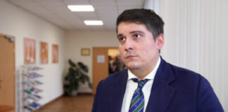 Jeden zakaz może uderzyć w tysiące polskich gospodarstw. Plantatorzy tytoniu alarmują