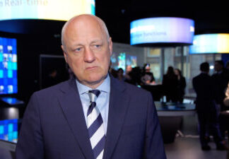 Wiceprezes Orlenu: Unijny podatek miał chronić europejski przemysł. W praktyce nowe przepisy są często omijane