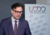 UODO: skarg na nowe technologie będzie coraz więcej. Deepfaki wymykają się obecnym przepisom