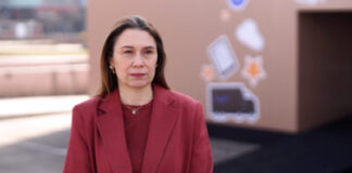 Polski e-commerce rośnie szybciej niż handel tradycyjny. Sprzedaż online zwiększa też możliwości eksportowe firm