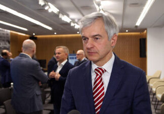 Polska wciąż wypada blado pod względem innowacyjności na tle Europy. Brakuje określonej strategii i systemu wsparcia