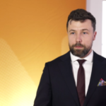 Polska gospodarka nadal rośnie szybciej niż unijna, ale traci przewagi kosztowe. Potrzebny nowy model rozwoju