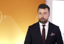 Polska gospodarka nadal rośnie szybciej niż unijna, ale traci przewagi kosztowe. Potrzebny nowy model rozwoju