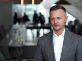 Polskie cementownie tracą przewagę konkurencyjną. Import spoza UE, droga energia i ETS uderzają w branżę