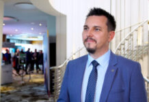 Sektor energetyczny przyspiesza wdrażanie rozwiązań AI. Bez odpowiedniego zarządzania zwiększa to podatność infrastruktury krytycznej na ataki