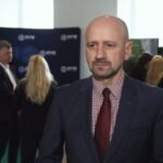 System kaucyjny w Polsce wciąż w fazie rozbudowy. Konsumenci narzekają na zbyt małą liczbę zwrotomatów