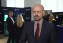 System kaucyjny w Polsce wciąż w fazie rozbudowy. Konsumenci narzekają na zbyt małą liczbę zwrotomatów