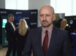 System kaucyjny w Polsce wciąż w fazie rozbudowy. Konsumenci narzekają na zbyt małą liczbę zwrotomatów