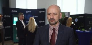 System kaucyjny w Polsce wciąż w fazie rozbudowy. Konsumenci narzekają na zbyt małą liczbę zwrotomatów