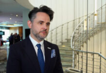 Ponad 30 proc. energii elektrycznej w Polsce jest produkowane w odnawialnych źródłach. Zielona transformacja wciąż napotyka bariery