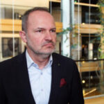 W przyszłym roku powstanie unijna pula talentów. Nowa platforma ułatwi firmom z UE rekrutację pracowników z państw trzecich