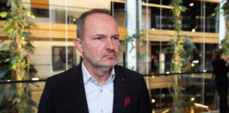 W przyszłym roku powstanie unijna pula talentów. Nowa platforma ułatwi firmom z UE rekrutację pracowników z państw trzecich