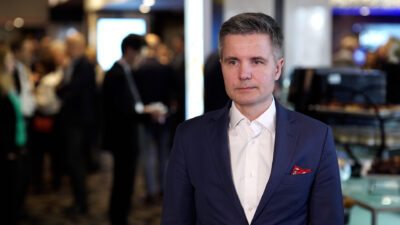 mieczkowski-suwerennosc-technologiczna-foto