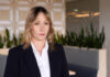 Coraz więcej produktów spożywczych w opakowaniach on-the-go. Konsumenci wybierają je dla wygody