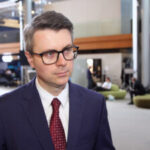 Jednolity rynek w Unii Europejskiej wciąż z barierami. Trwają prace nad nowymi rozwiązaniami
