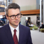 Europa walczy o inwestycje w AI. Nadmiar regulacji może osłabiać te wysiłki