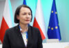 Mała reforma programu Czyste Powietrze wchodzi w życie. Łatwiejszy dostęp do dotacji i wyższe wsparcie na niektóre prace
