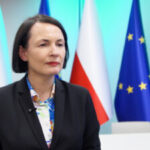 Mała reforma programu Czyste Powietrze wchodzi w życie. Łatwiejszy dostęp do dotacji i wyższe wsparcie na niektóre prace
