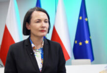 Mała reforma programu Czyste Powietrze wchodzi w życie. Łatwiejszy dostęp do dotacji i wyższe wsparcie na niektóre prace