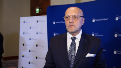 gus-technologie-foto_1