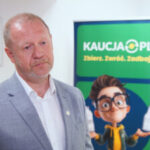 Kaucjomaty jak paczkomaty. System kaucyjny przenosi się na polskie osiedla