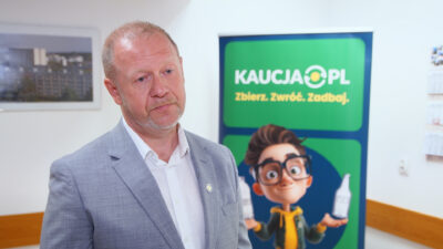kaucja-recyclo-foto