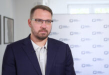 Polska rozwija własne modele AI do wyszukiwania informacji. Mają wspierać rozwój systemów agentowych
