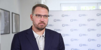 Polska rozwija własne modele AI do wyszukiwania informacji. Mają wspierać rozwój systemów agentowych