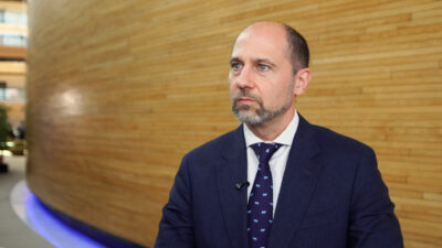 rzonca-navarrete-cyfrowe-euro-foto3