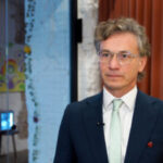 Prawie 90 proc. firm odczuwa wpływ sztucznej inteligencji. Branża wciąż uczy się nowych narzędzi