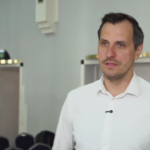Tylko 3 proc. postępowań antymonopolowych kończy się w terminie. Regulatorzy potrzebują mniej formalizmu i więcej dialogu z rynkiem