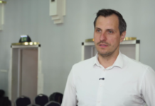 Tylko 3 proc. postępowań antymonopolowych kończy się w terminie. Regulatorzy potrzebują mniej formalizmu i więcej dialogu z rynkiem