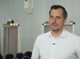 Tylko 3 proc. postępowań antymonopolowych kończy się w terminie. Regulatorzy potrzebują mniej formalizmu i więcej dialogu z rynkiem