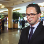Zmiany cen energii nie uderzają od razu w PKB. W dłuższej perspektywie mogą jednak prowadzić do poważnych problemów gospodarek