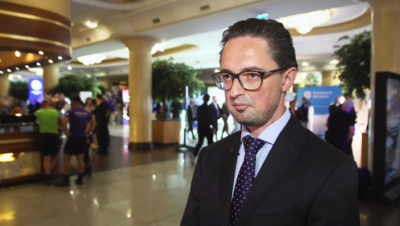 Zmiany cen energii nie uderzają od razu w PKB. W dłuższej perspektywie mogą jednak prowadzić do poważnych problemów gospodarek