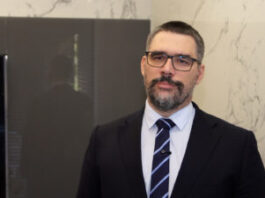 Polska pozostaje poza unijnym systemem jednolitej ochrony patentowej. Krajowe firmy mogłyby na nim stracić