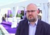 Cyfryzacja firm mocno przyspiesza. W tych warunkach cyberodporność i suwerenność danych stają się koniecznością