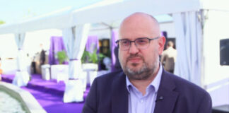Cyfryzacja firm mocno przyspiesza. W tych warunkach cyberodporność i suwerenność danych stają się koniecznością