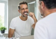 Jak utrzymać zdrowie zębów po implantacji?